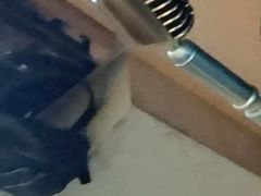 -好声音时尚量贩KTV(之心城店)