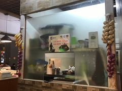 -老长沙大香肠臭豆腐(友谊阳光城店)