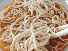 -南门口米粉·百年粉店