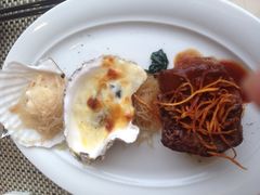 iphone_upload_pic-广州粤海喜来登酒店