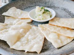 -新珠城鱼坊(龙湖店)