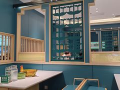 -绿草地·湘菜(芙蓉天街店)