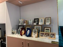 -海马体大师店(广州天汇广场IGC大师店)