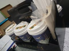 -茶理宜世(东方宝泰店)