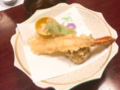 -蟹道乐(網元別館店)