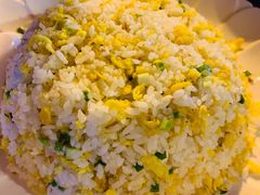 -友记功夫香·人民川菜(红牌楼店)