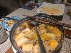 -熊藏居酒屋(kkone店)