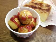 -美芝莲(钻汇广场店)