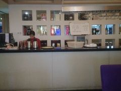 -金帝水疗会所(西湖店)