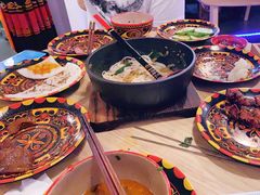 -阿依云