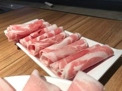 -季季红火锅(长沙步行街店)