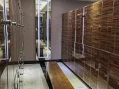 -纽斯桑拿会所(东绣路店)
