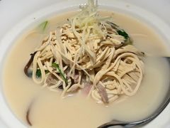 -狮王府淮扬菜(万象城店)