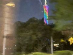 -广州四季酒店·意珍·意式自助餐