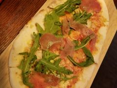 -斯比特花园西餐厅(东方商厦店)