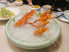 -淮扬府(安定门店)