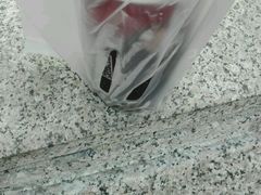 -沪上阿姨鲜果茶(华新大街店)
