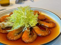 -930私房菜(欧阳路店)