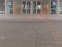 -杭州九堡客运中心