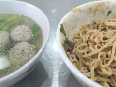 -福合埕牛口福·牛肉火锅·牛肉丸