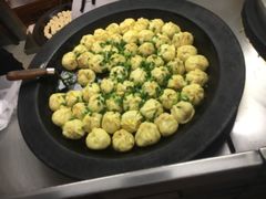 -同心楼(解放北路店)