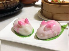 -衡山汇·高级粤菜(霄云路店)