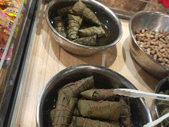 -树上坚果(瑞城店)