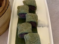 -盆满钵满·国家非遗传承(云台店)