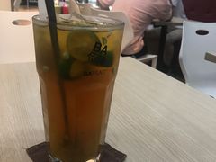 -813芭依珊 BAESAn(皇冠十畝地店)