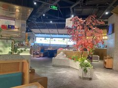 -滇色蒸汽石锅鱼(京华城店)