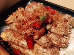 -避风塘(嘉兴八佰伴店)