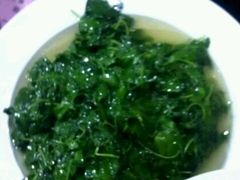 酒香草头-茂隆餐厅(进贤路店)