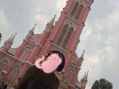 -耶稣圣心堂