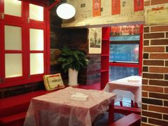-小辉哥大排档(船山路总店)