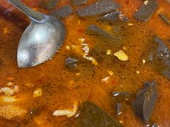 -新化三大碗(达美店)