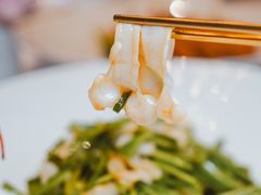 -西郊壹号