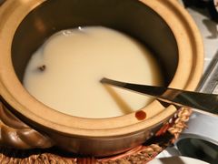 -玉满堂·湖北融合菜