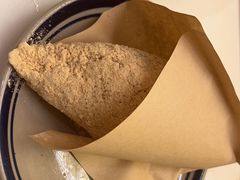 -正南齐北·老街糯米团(洪崖洞店)