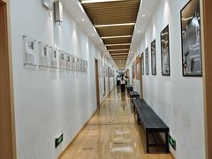 -九拍音乐·原声爵士鼓·架子鼓(莘庄中心)