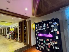 -复星星堡社区(中环二期店)