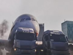 -浙影时代影城·宁波东门银泰店(原宁波时代电影大世界)