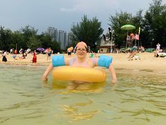 -玫瑰海岸文化旅游度假区