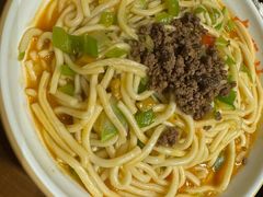 -青海名吃尕张娃非遗烤肉(海湖总店)