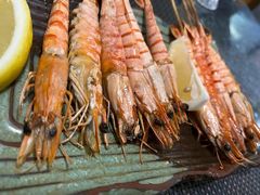 -菊上料理(蜀山银泰百货店)