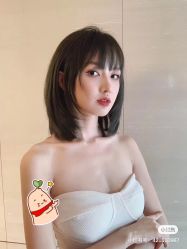 点击看大图 -时尚殿堂明星门店