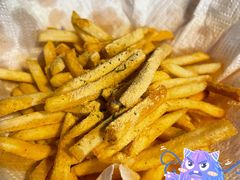 -miss密斯韩餐(平阳景苑店)