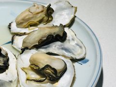 -小螺号海鲜·地道鲁菜(泉城广场店)