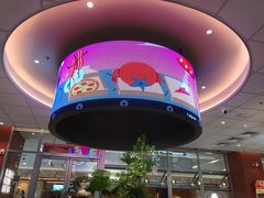 -必胜客(华都店)
