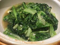 -老宁波1381餐厅(宏泰广场店)