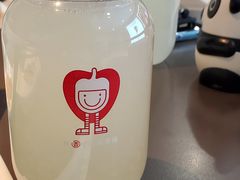 -川成元·麻辣香锅(凯德MALL西直门店)